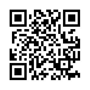 Cartridgezone.info QR code