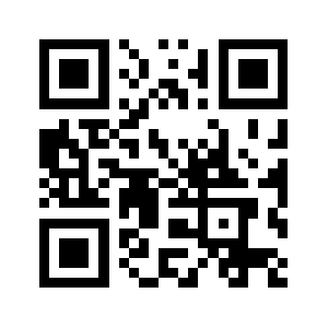 Cartrige.ru QR code