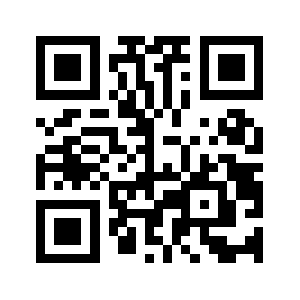 Cartright QR code