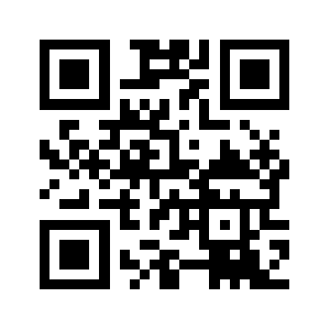 Cartsafer.com QR code