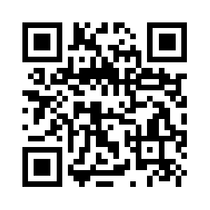 Cartsandcandies.com QR code