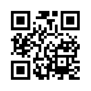 Cartsharj.biz QR code