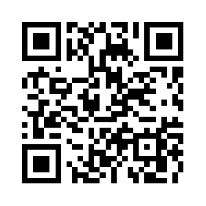 Cartswithconscience.com QR code