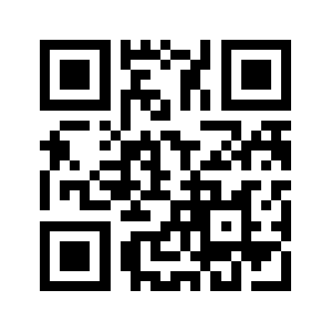 Cartthen.com QR code