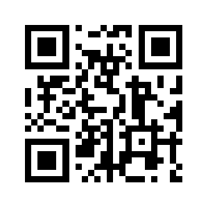 Cartubank.ge QR code