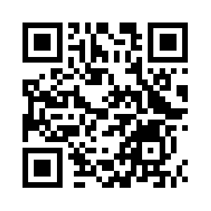 Cartucceinstampa.com QR code