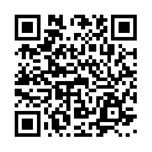 Cartuchosdetintacompatibles.net QR code