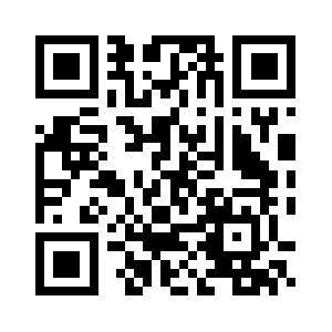 Cartuningevolution.com QR code