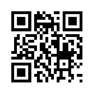 Carturtle.com QR code