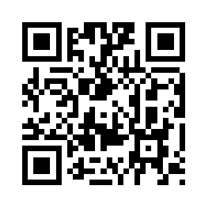 Cartwheeleducation.com QR code