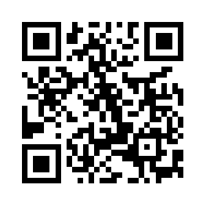 Cartwheellearning.com QR code