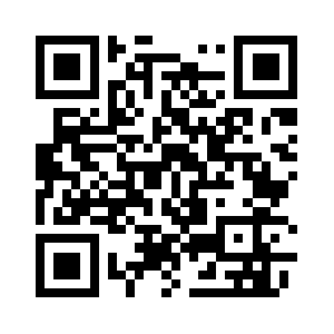 Cartwheelraise.us QR code