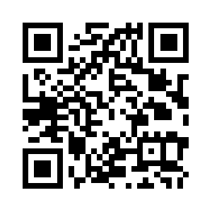 Cartwheelregister.us QR code