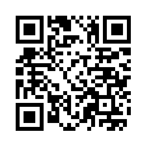 Cartwheelstore.com QR code