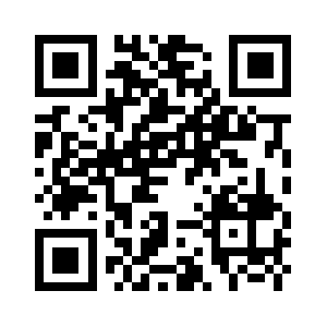 Cartyesterday.com QR code