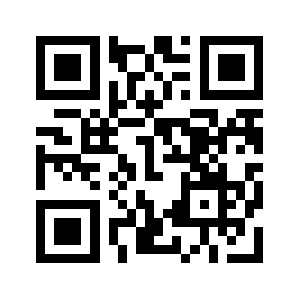 Carulle.net QR code