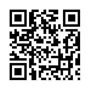 Carunlimited24.com QR code