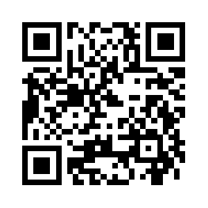 Carusostjohn.com QR code