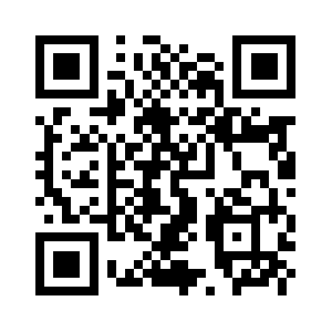 Carute-trasuri.ro QR code