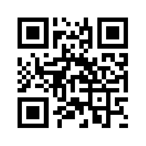 Caruthers QR code
