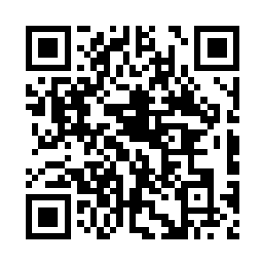 Caruthersvillecountryclub.com QR code