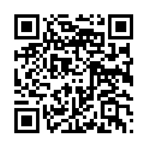 Carvalhoebispoimoveis.com QR code