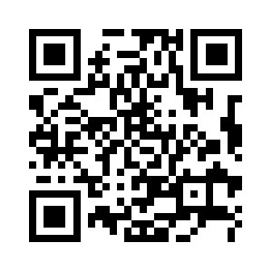 Carvaluationfree.com QR code