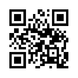 Carvankeys.com QR code