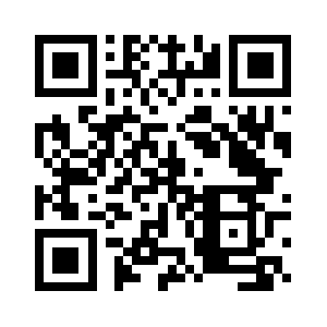 Carveclothingcompany.com QR code