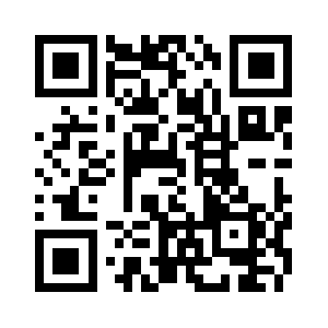 Carvedbaluster.com QR code