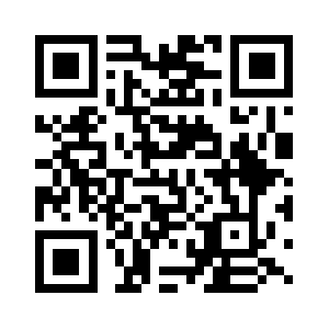 Carvedbirds.org QR code