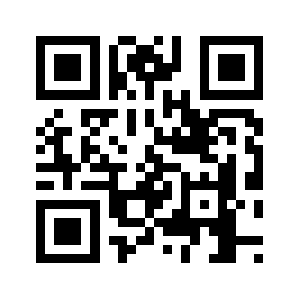 Carvedbyus.com QR code