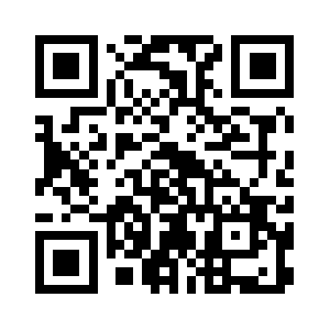 Carvedinsand.com QR code