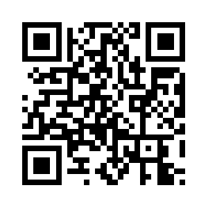 Carvemylove.com QR code