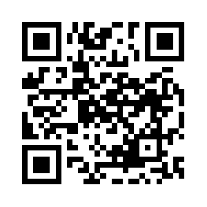 Carveoutyourniche.com QR code