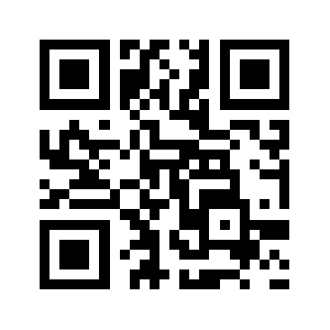 Carverbank.org QR code