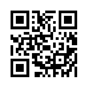 Carverkia.com QR code