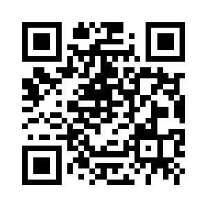 Carversonthenet.com QR code