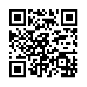 Carvertical.com QR code