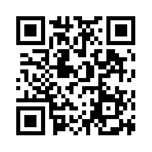 Carvethemarkbooks.com QR code