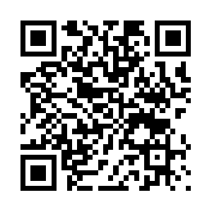 Carveyshometownpestcontrol.org QR code