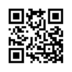 Carvideo.info QR code