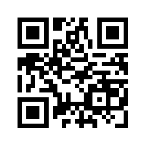 Carvidros.com QR code