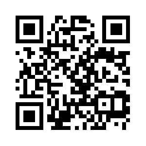 Carvingsunlimited.com QR code