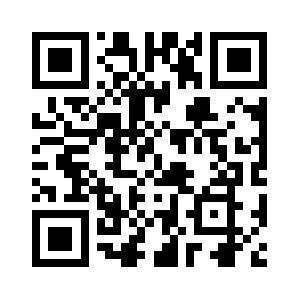 Carvsupershow.com QR code