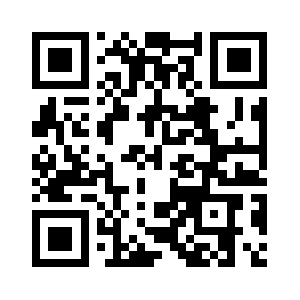 Carwallpaperssite.com QR code