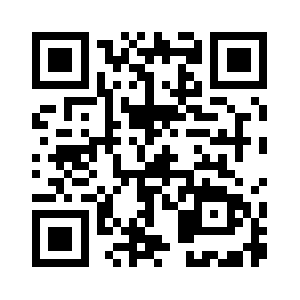 Carwash2you.com.au QR code