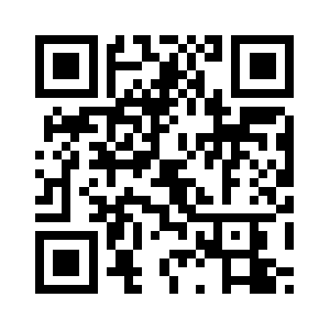 Carwashlife.com QR code