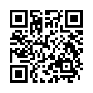 Carwatch24-7.com QR code