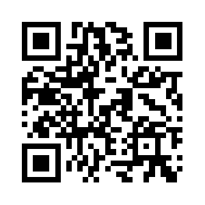 Carwearable.com QR code